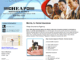 heapinsuranceagency.com
