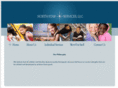 helpingindianayouth.com