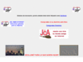 helyweb.com