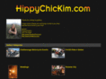 hippychickim.com