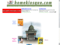 homekiosk.com