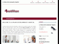 hospitallapalma.com