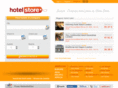 hotelstore.com
