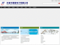 hpsaw.com