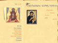 iconpainting.ru