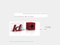 idart.es