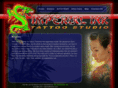 imperialinktattoo.com