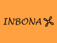 inbona.com