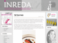 inreda.com.au