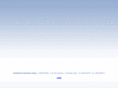 installserb.com