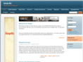 international-nutraceutical.com