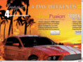 islandtomvacations.com