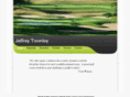 jefftownley.com