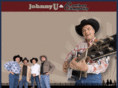 johnnyu.net