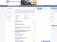 johnstownfuneralhome.com