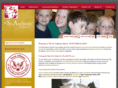 joshuacoatefoundation.com