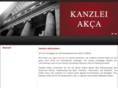 kanzlei-raa.com