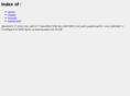 karamjot.com