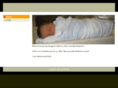 keithawest.com