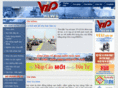 khucongnghiepvietnam.net