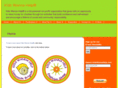 kidswannahelp.com