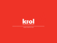 krolmarketing.com