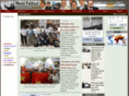 kurdishpolitical.com
