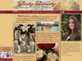 ladylibertycatering.com