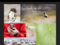 lagouille.net