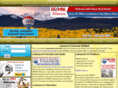 lakewoodcoloradorealestate.com