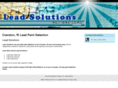 leadsolutionsrhodeisland.com