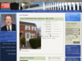 leegessler.com