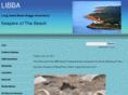 libba.com