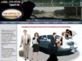 limoservicesinc.com