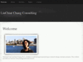 linchiat.com