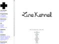 linekernel.net