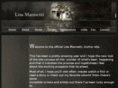 lisamannetti.com