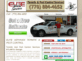 loganvillepestcontrol.com