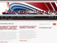 loseweightlikeapro.com