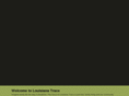 louisianatrace.com