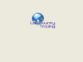 lowcountrytrading.com