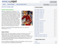 lyght.net