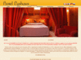 lyshaus.com