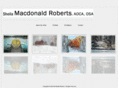 macdonaldroberts.com