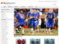 madejerseys.org