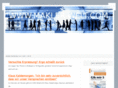 makler-welt.com