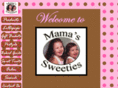 mamassweeties.com