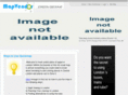 mapvendor.com