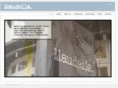 maudella.com