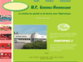 mc-generale-hydraulique.com
